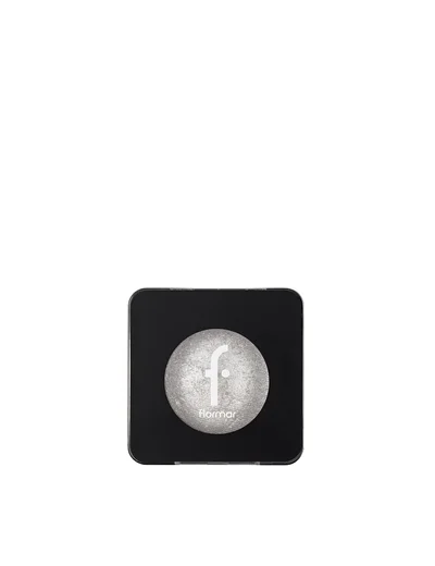 Flormar Baked Eyeshadow