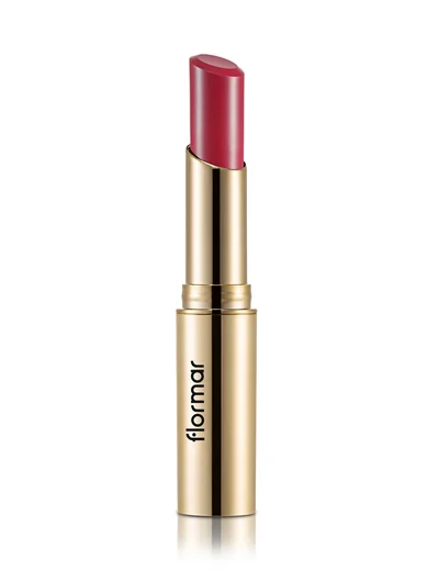 DELUXE CASHMERE LIPSTICK