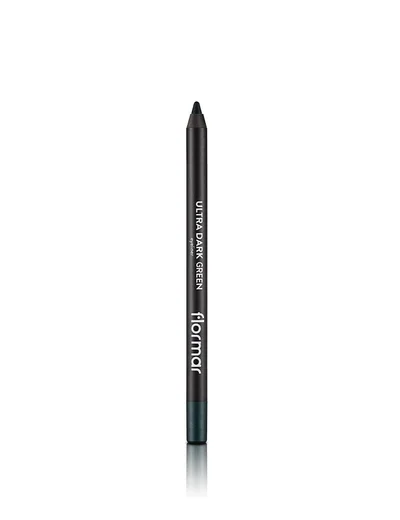 Flormar Ultra Eyeliner