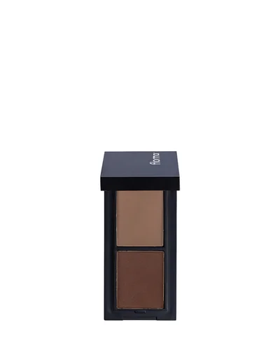 Flormar Eyebrow Design Kit