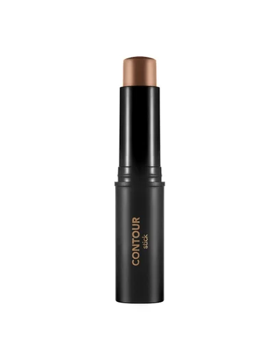 Flormar Contour Stick