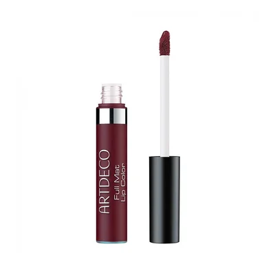 Full Matt Lip Color Long Lasting Lipstick