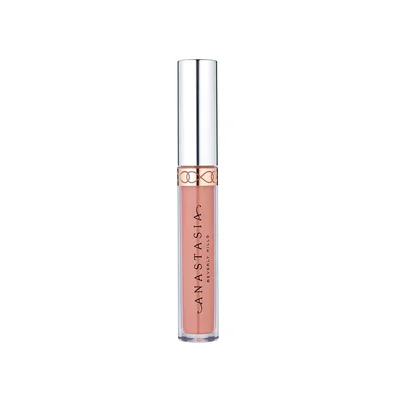 Liquid Lipstick