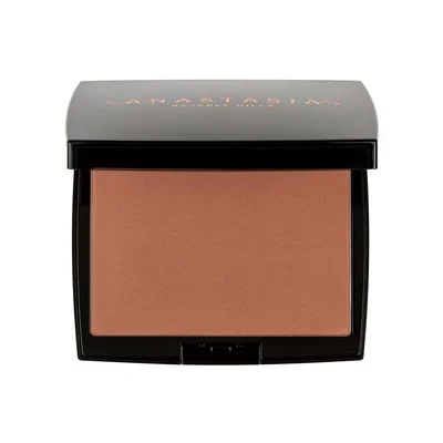 Powder Bronzer