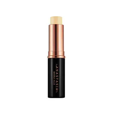 Stick Contour