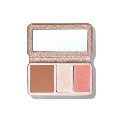 Face Palette