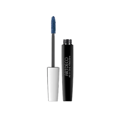 All in One Mascara