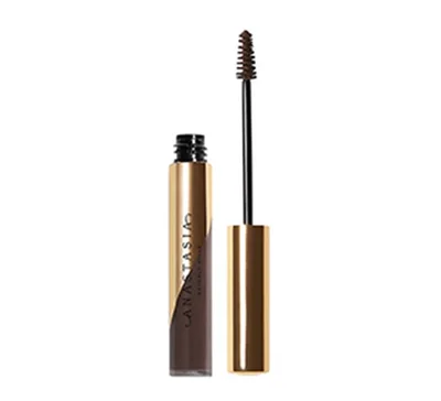 Mini Dipbrow Gel