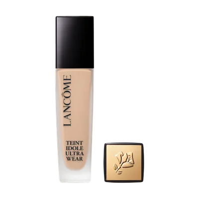 NEW Teint Idole Ultra Wear foundation 