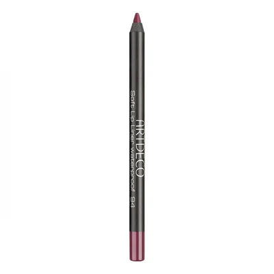 Soft Lip Liner Waterproof
