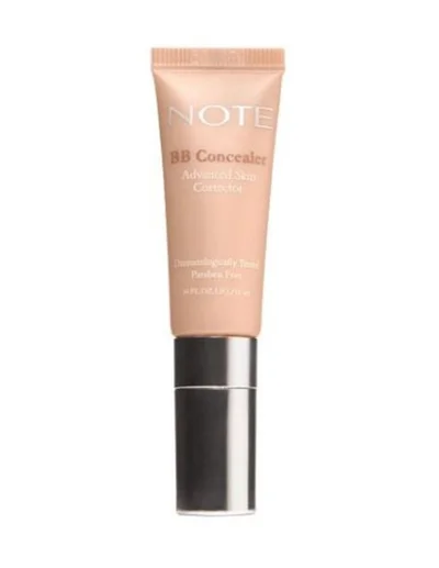 BB Concealer
