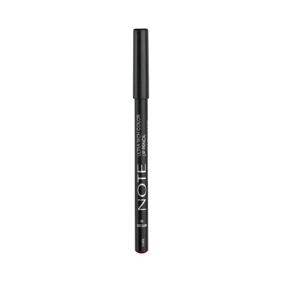 ULTRA RICH COLOR LIP PENCIL