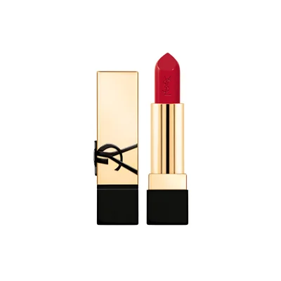 Rouge Pur Couture Reno Lipstick