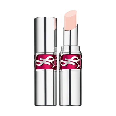 LOVESHINE CANDY GLAZE