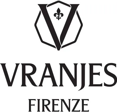 Dr. Vranjes