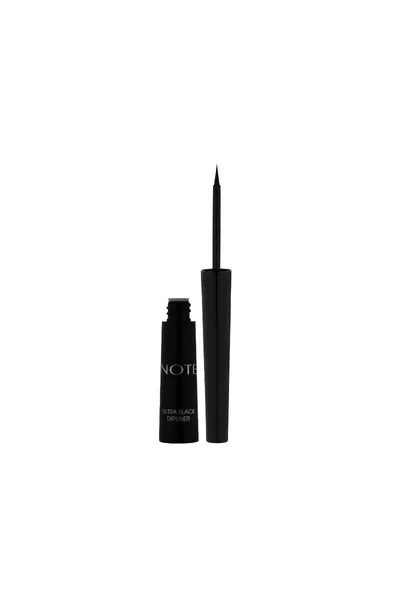 Ultra Black Dipliner