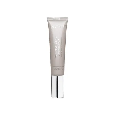 Skin Perfecting Illuminator