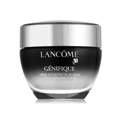 Advanced Genifique Youth Activating Day Cream