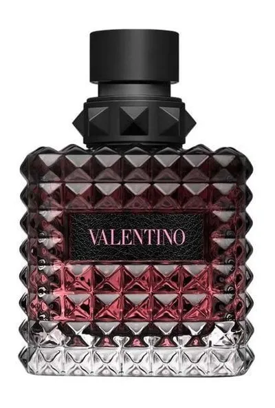 Valentino Born in Roma donna EDP Intense woman
