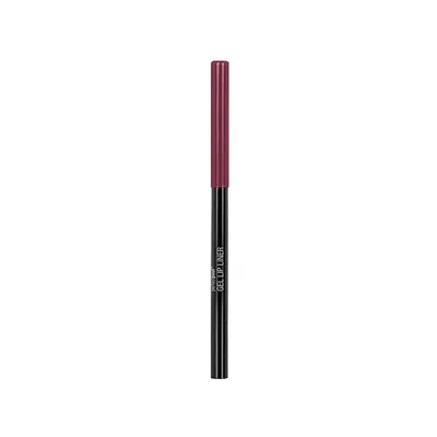 Gel Lip Liner