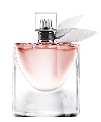 La Vie Est Belle Eau de Parfum 