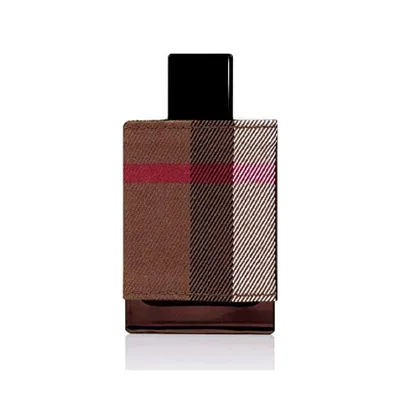 Men's London Eau De Toilette