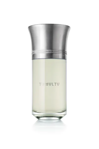 TUMULTU EDP 100ML