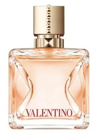 VOCE VIVA INTENSA EAU DE PARFUM INTENSE