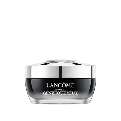 Advanced Genifique Eye Cream	 		