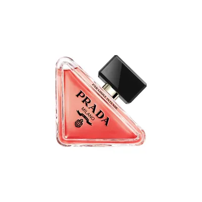 PARADOXE EAU DE PARFUM INTENSE 