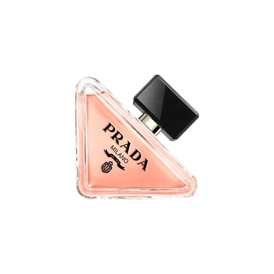 PARADOXE EAU DE PARFUM