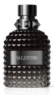 VALENTINO UOMO INTENSE EAU DE PARFUM - 50ml