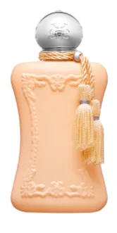 MARLY CASSILI EDP 75 ML