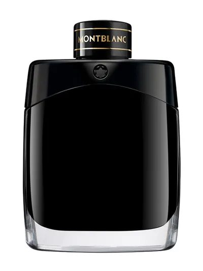 Legend by Mont blanc for men  Eau de parfum