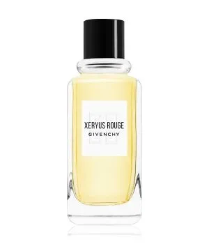XERYUS ROUGE NEW MYTHICAL