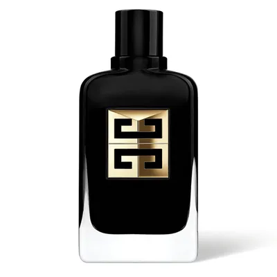 Men's Gentleman Society Ambree
