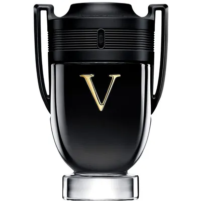 INVICTUS VICTORY