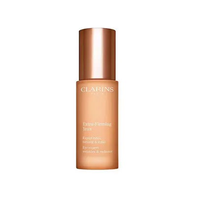 Clarins Extra-Firming Eye Serum