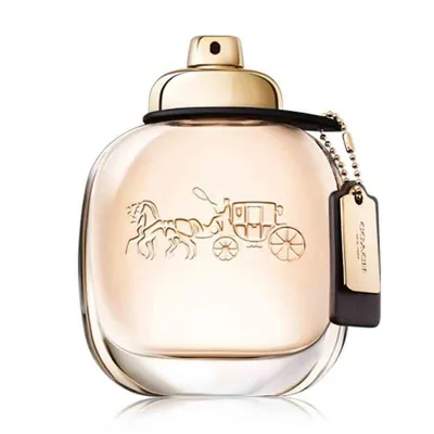 Women EDP 90ML
