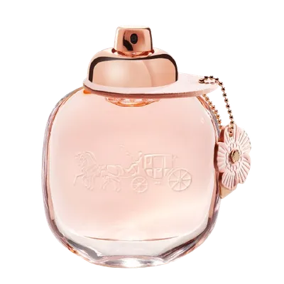 FLORAL EDP 90 ML