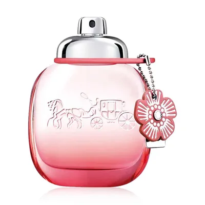 FLORAL BLUSH EDP 90ML