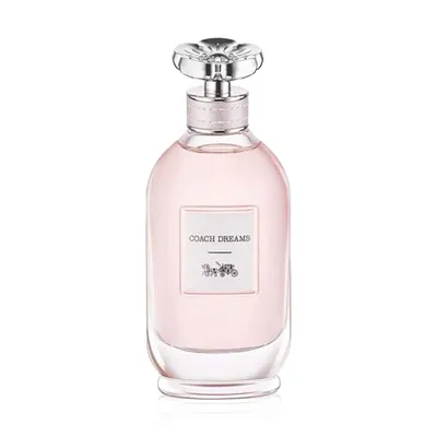 DREAMS EDP 90ML