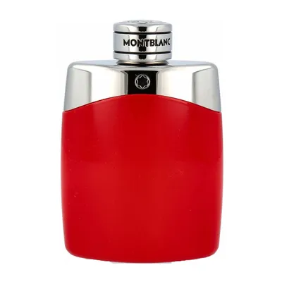 Mont Blanc Legend Red EDP For Men