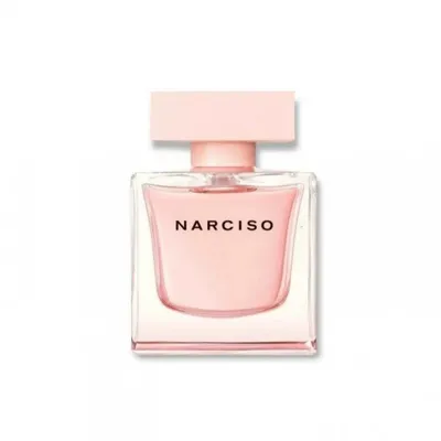 NARCISO CRISTAL