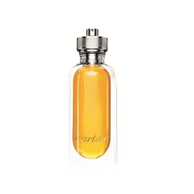 L 'ENVOL EDP