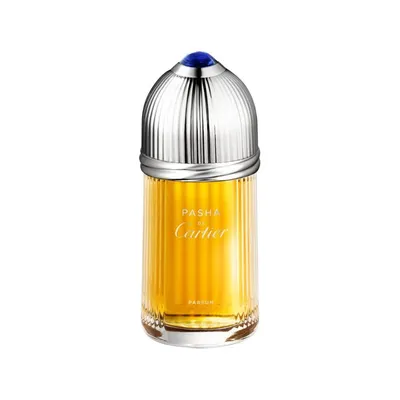 PASHA DE CARTIER PARFUM