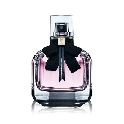Mon Paris Eau de Parfum
