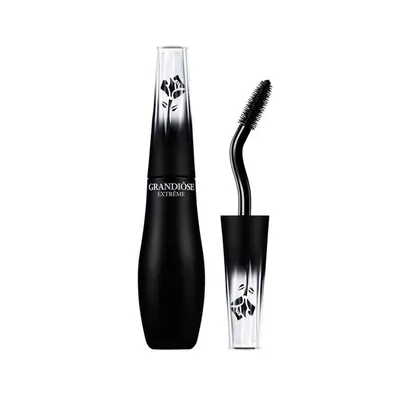 Grandiose Mascara - 01