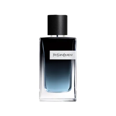 Y Eau de Parfum