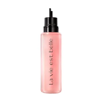 La Vie est Belle Eau de Parfum Refill 100 ML